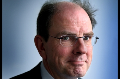 Belgium unlikely to receive ‘unlawful’ fine from Commission | The Bulletin