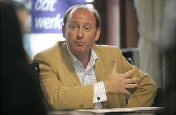 Communes could call on the long-term unemployed | The Bulletin