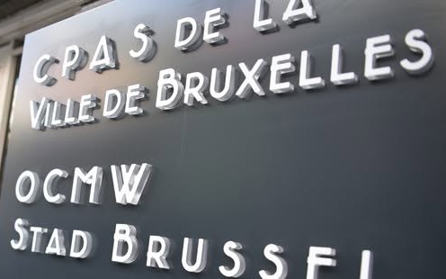 Cuts to unemployment benefits leave thousands of Brussels residents in the lurch