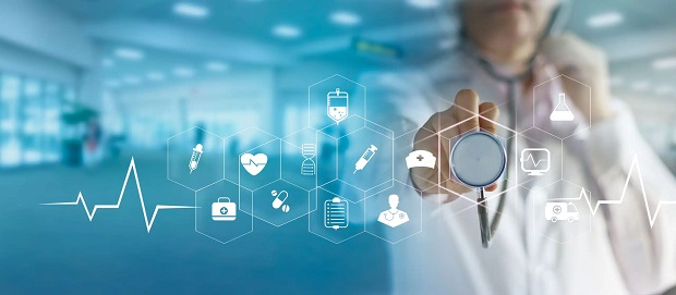 Expat Q&A: Getting medical care in Belgium – What you need to know