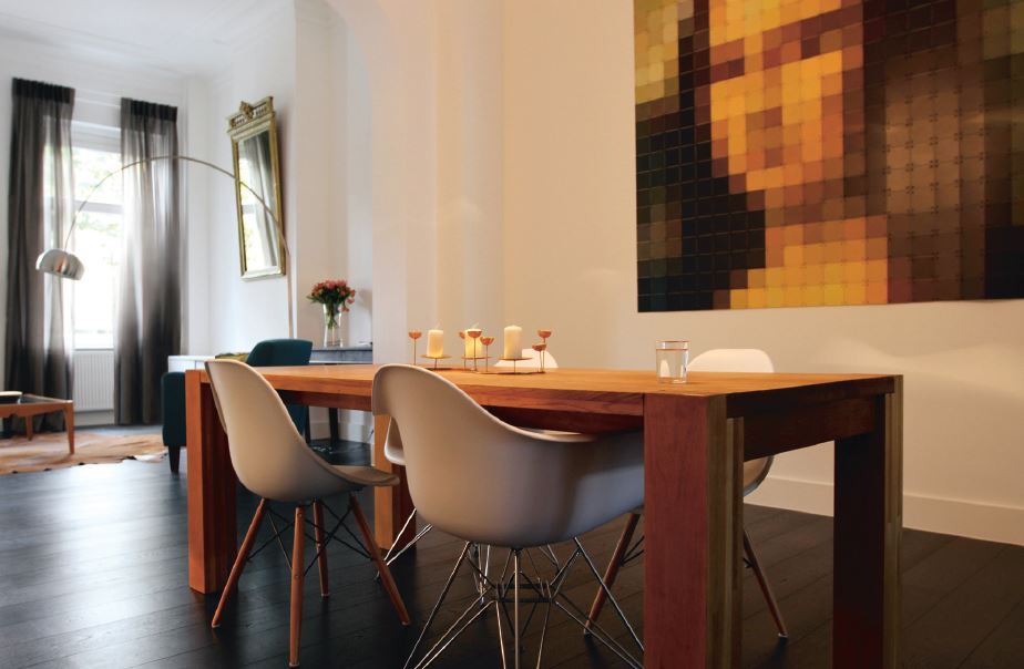 Hosts with the most How Airbnb is booming in Belgium The Bulletin