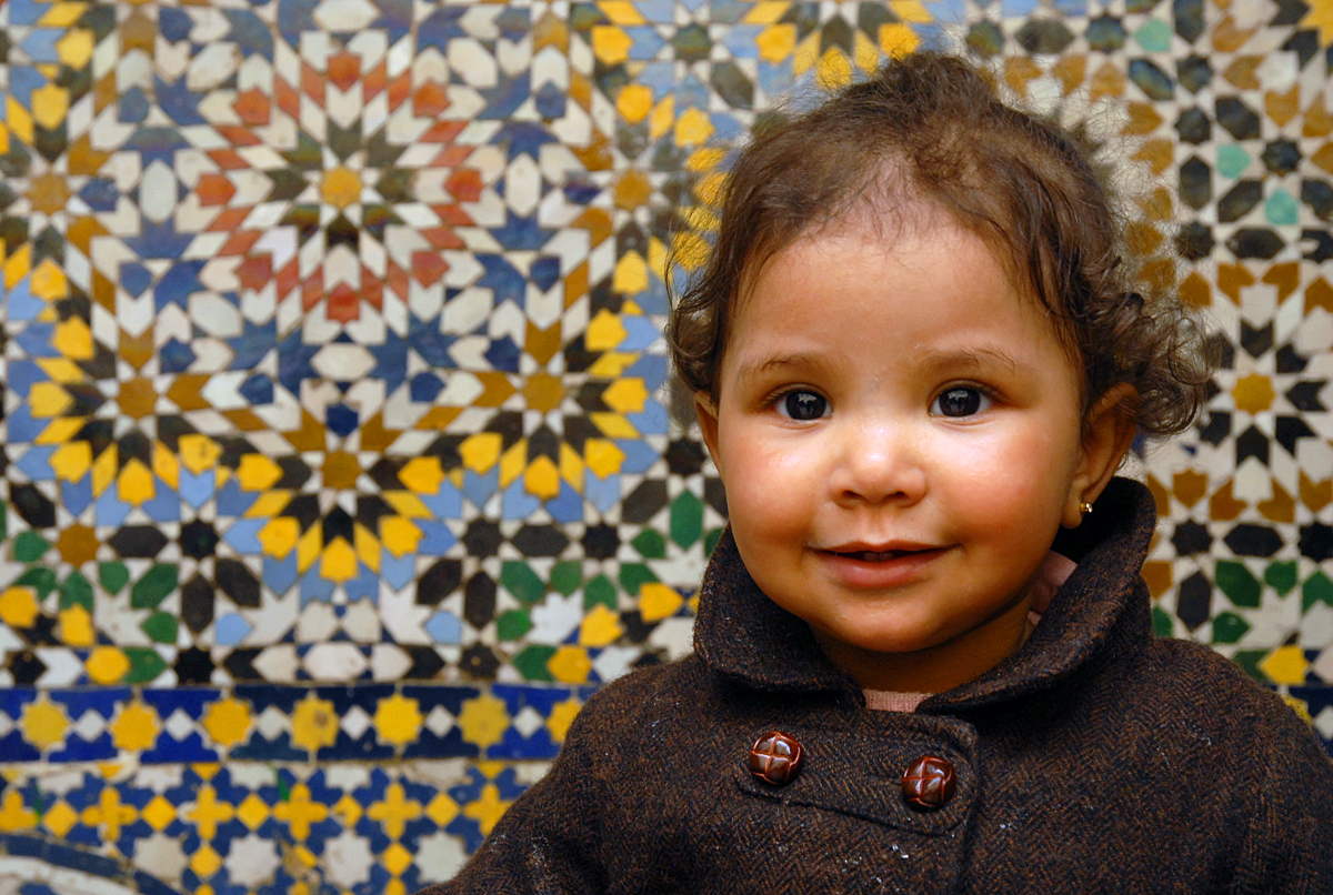 No more adoptions of Moroccan children The Bulletin