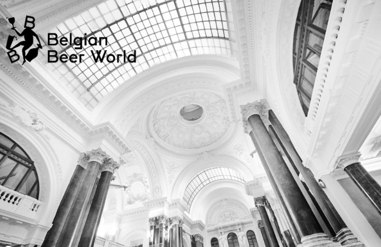 Belgian Beer World announces opening weekend in September The Bulletin
