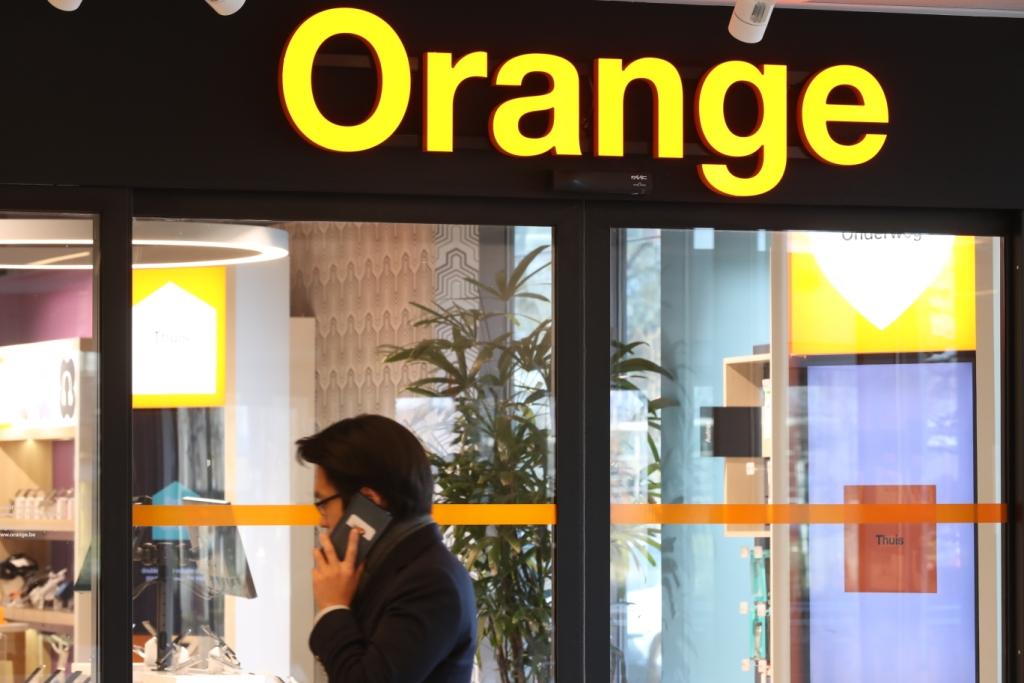 15,000 Orange customers have personal details leaked The Bulletin