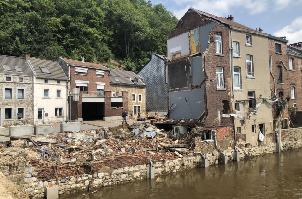 At least €2 billion in damages claimed for floods in Wallonia | The ...