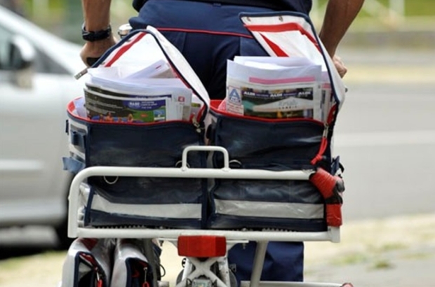 Bpost Workers' Strike Reaches Fourth Week, Disrupting Brussels Deliveries