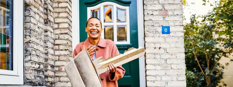 The property market in Belgium: Buying vs renting