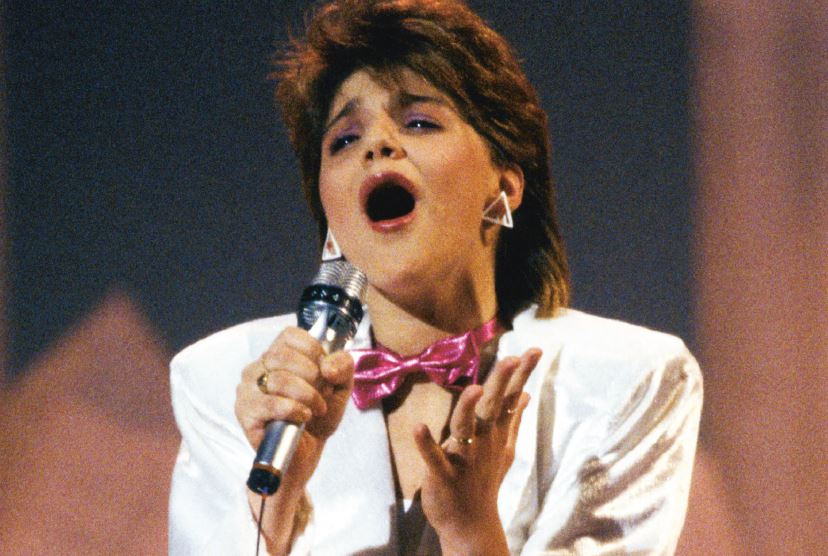 Lost In Music Belgium S Mixed Record At The Eurovision Song Contest The Bulletin