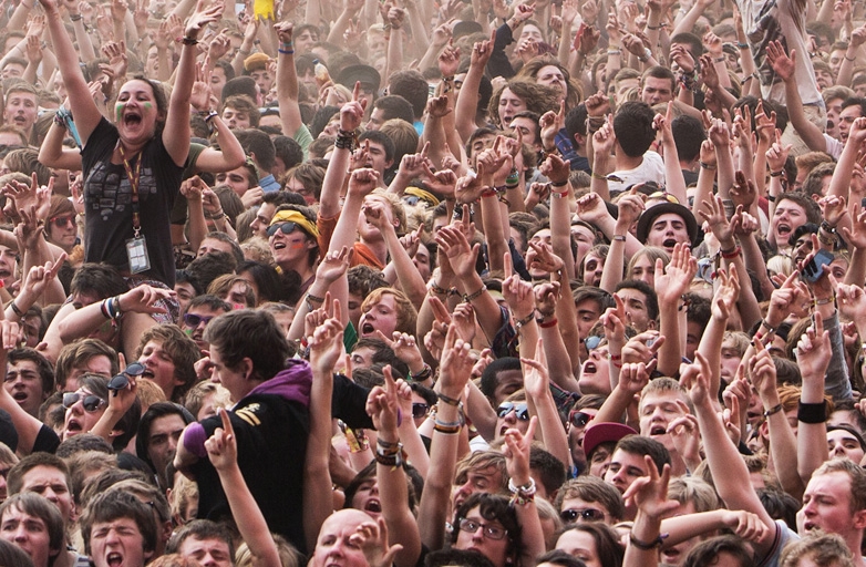 festival belgique pop
