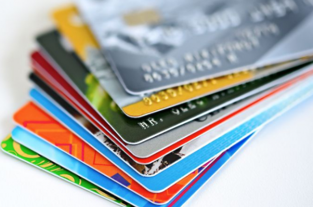 Online investment fraud on the rise in Belgium