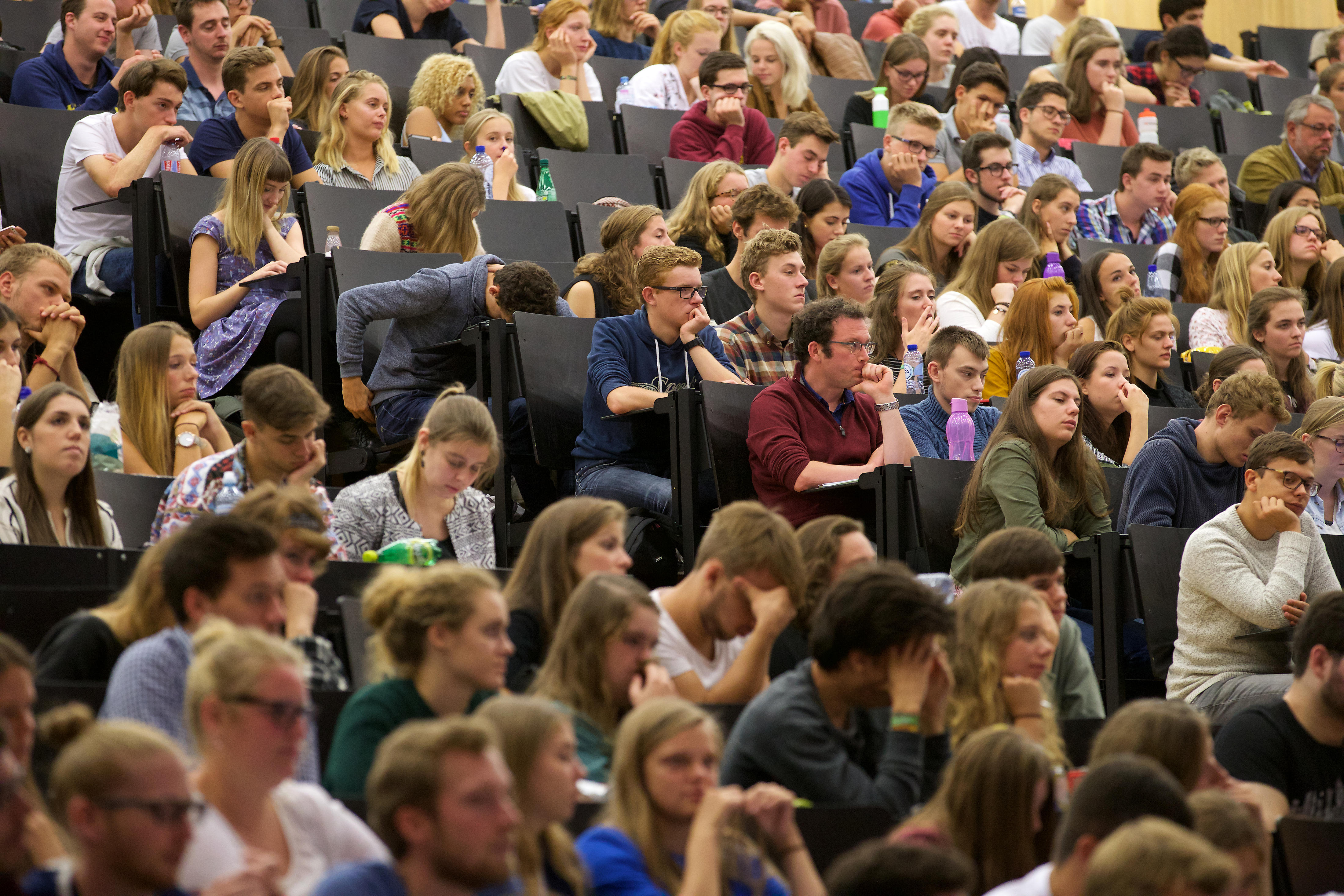 Crowded comparative. Мультимедийная лекция в театре. Crowd Academy. Crowding out Nedir. Crowding out Effect.