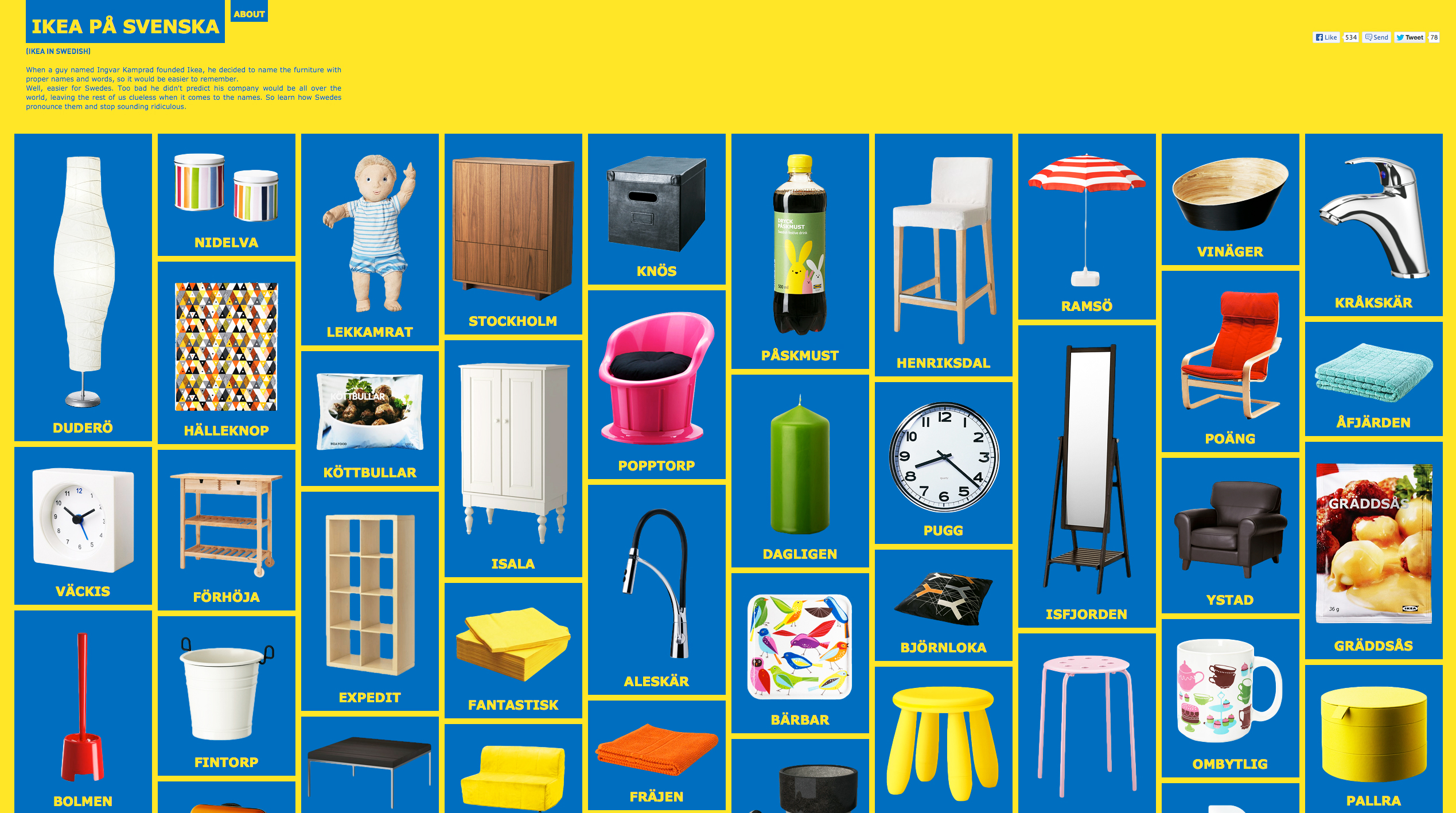 Ikea to introduce online sales in Belgium The Bulletin