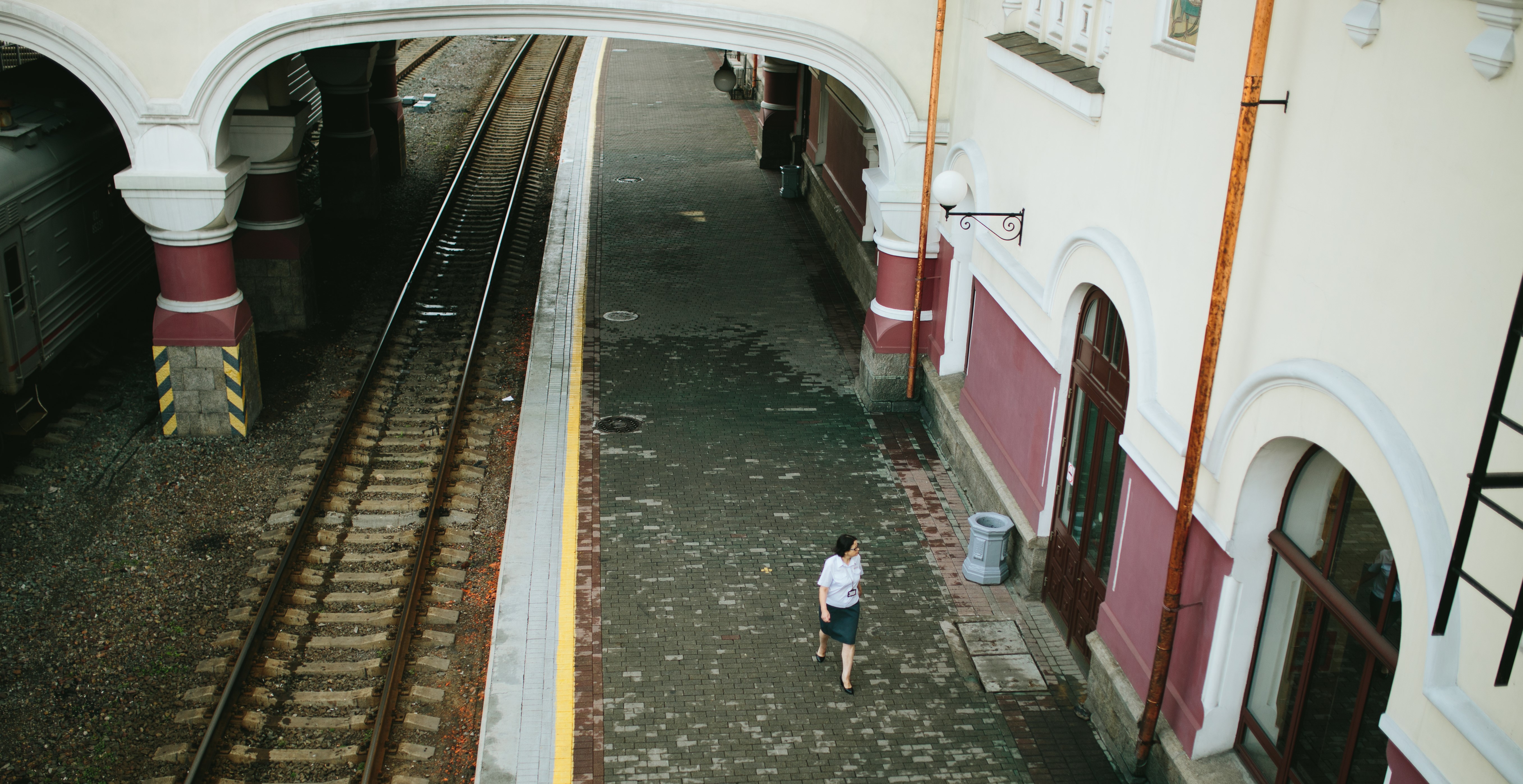 12th Time Zone 12th Time Zone