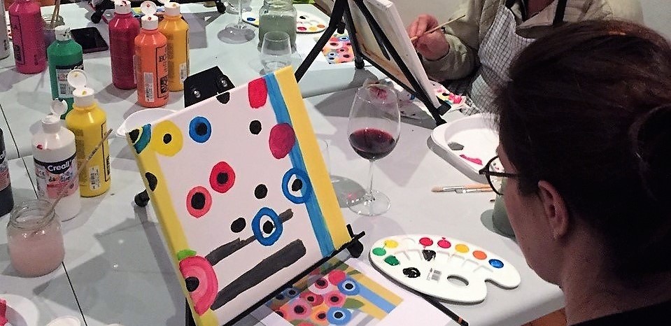 Apero Art Apero Art