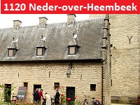 1120 Neder-over-Heembeek