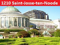 1210 Saint-Josse