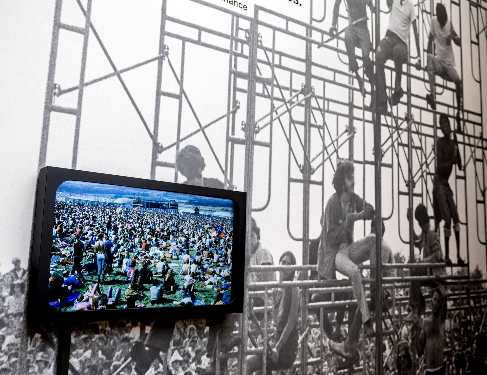 ING Revolutions ING Revolutions