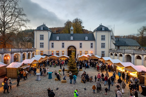 00042806-WBT-Christophe-Vandercam-Marché-de-Noël-aux-Jardins-dAnnevoie