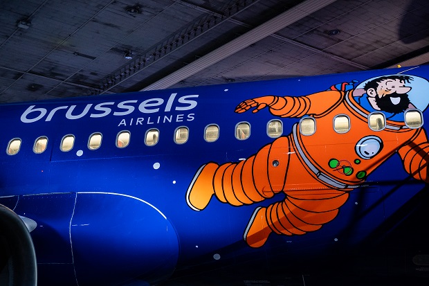 12022026_Brusselsairlines_gravity-20