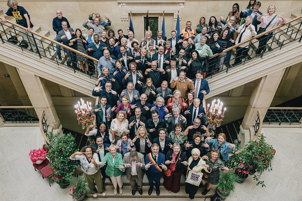 140-Molenbeek 2030 Jury - ©Bryan Nicola Maxwell-140