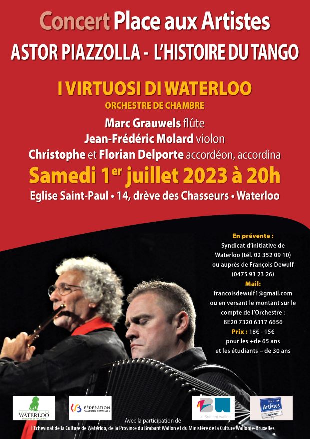 1erJuillet-Solistes-Waterloo-2023 (1)