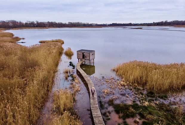 2-Het Vinne_©Erard Swannet