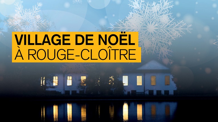 2024_12_14_village_Noël_Rouge-Cloître_fr