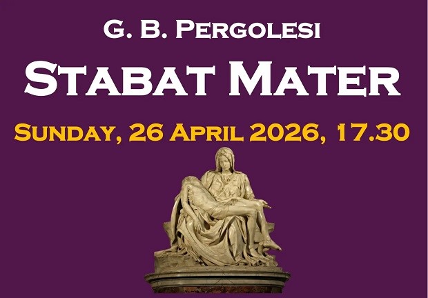 2026.04.26-stabat-mater-poster