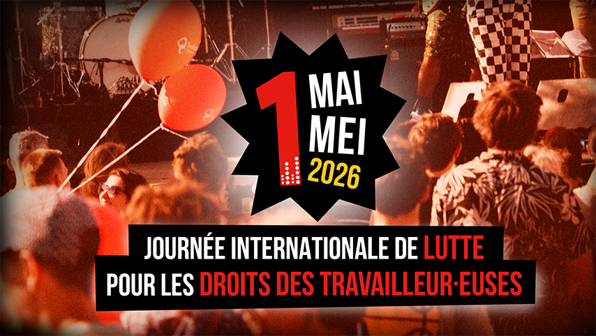 1 may