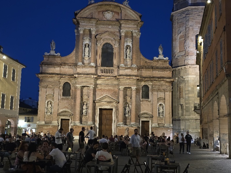 reggio