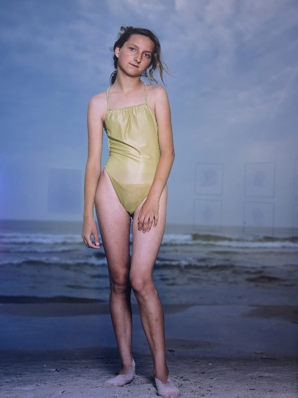 sarah