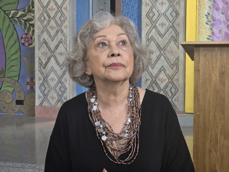 olga