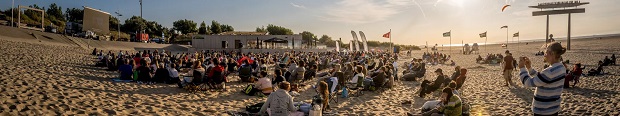 220714_JAN1584-Pano©jandarthet