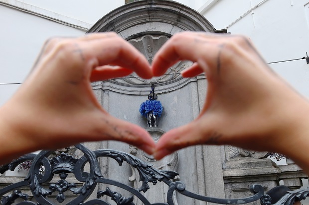 30years _BM_012_@Zoé de Meulemeester