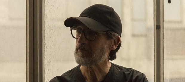 3480867_20260129_suso_saiz_c_adriana_roslin_1200x550