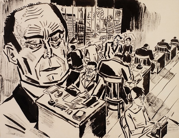 3_Masereel