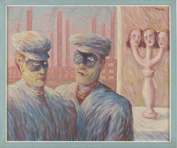 4_Magritte