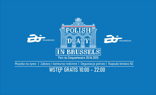 polish