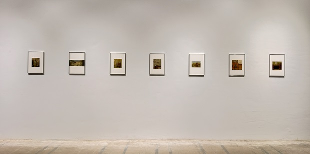 @ BE CULTURE_Felix De Clercq