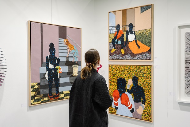 AAF BRUSSEL 2025 FOTOGRAAF ALMICHEAL FRAAY-35 (1)