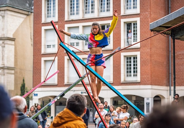 amiens2025-oblik-hopla (1)