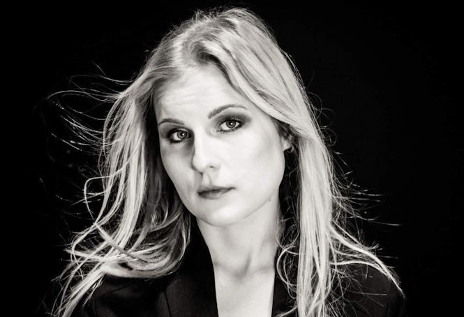 aneta