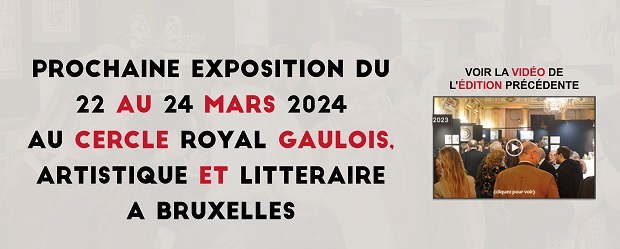 Animal-Art-Bruxelles-2024-du-22-au-24-mars-2024-au-cercle-royal-gaulois