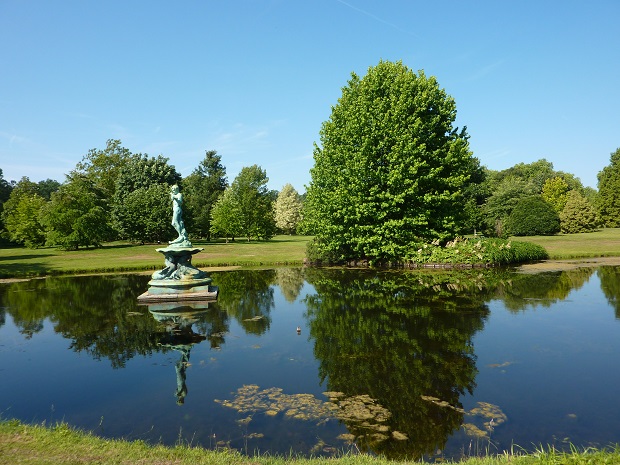 arboretum_carboretum_wespelaar