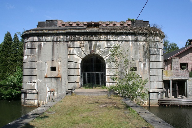 architecturaal-erfgoed-in-de-kijker