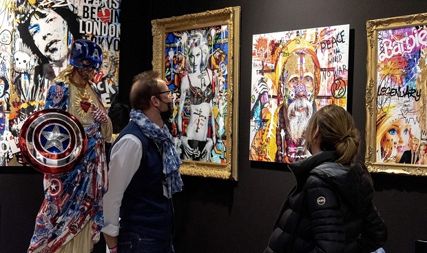 art3f_ARTFAIR_0197