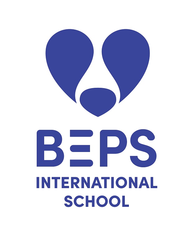 beps