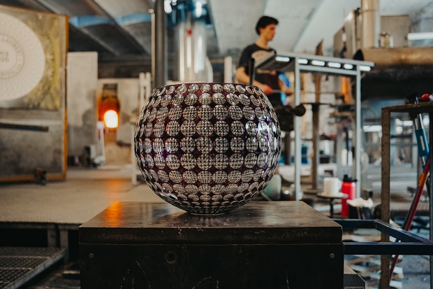 Bicentenaire_Val_Saint-Lambertcmaeoka.be-13