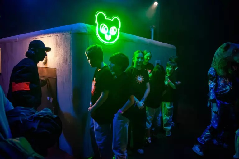 Bonkers-Kidsrave-Karolina-Maruszak1-Nikolas-Lestaeghe