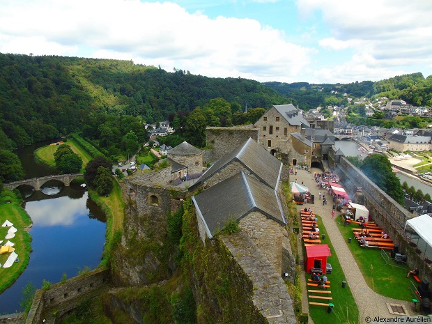 Bouillon